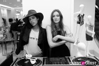 6 Shore Road Event at Saks #101