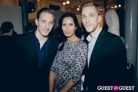 Warby Parker Upper East Side Store Opening Party #101