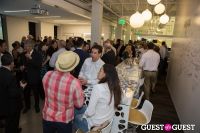 Perkins+Will Fête Celebrating 18th Anniversary & New Space #10