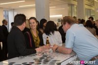 Perkins+Will Fête Celebrating 18th Anniversary & New Space #87