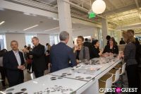 Perkins+Will Fête Celebrating 18th Anniversary & New Space #100