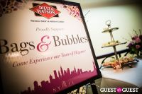 NYJL's 6th Annual Bags and Bubbles #32