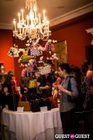 NYJL's 6th Annual Bags and Bubbles #44