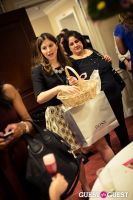 NYJL's 6th Annual Bags and Bubbles #94