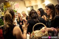 NYJL's 6th Annual Bags and Bubbles #101