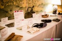 NYJL's 6th Annual Bags and Bubbles #124