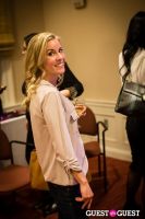 NYJL's 6th Annual Bags and Bubbles #159