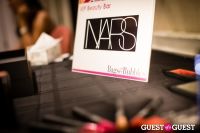 NYJL's 6th Annual Bags and Bubbles #171