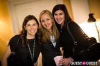 NYJL's 6th Annual Bags and Bubbles #195