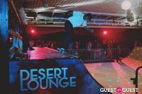 Coachella: Tilly's and Dickies present the Desert Lounge at the Ace Hotel #3