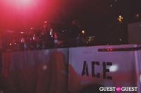 Coachella: Tilly's and Dickies present the Desert Lounge at the Ace Hotel #17