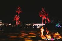 Coachella: Details @ Midnight Presented By Lexus #7