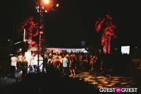 Coachella: Details @ Midnight Presented By Lexus #30