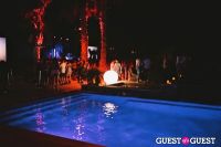 Coachella: Details @ Midnight Presented By Lexus #49