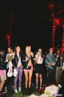 Coachella: Details @ Midnight Presented By Lexus #74
