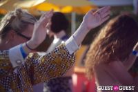Coachella: Opening Ceremony presents THE SAGUARO DESERT WEEKENDER #16