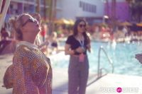 Coachella: Opening Ceremony presents THE SAGUARO DESERT WEEKENDER #18