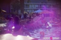 Coachella: Opening Ceremony presents THE SAGUARO DESERT WEEKENDER #23