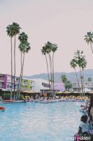 Coachella: Opening Ceremony presents THE SAGUARO DESERT WEEKENDER #39