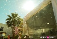 Coachella: Rhonda International presents RHONDA QUEEN OF THE DESERT #3