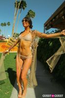 Coachella: Rhonda International presents RHONDA QUEEN OF THE DESERT #10