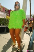 Coachella: Rhonda International presents RHONDA QUEEN OF THE DESERT #16