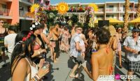 Coachella: Rhonda International presents RHONDA QUEEN OF THE DESERT #17