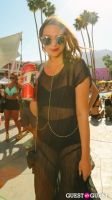 Coachella: Rhonda International presents RHONDA QUEEN OF THE DESERT #30