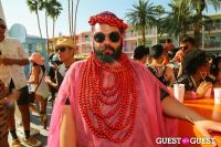 Coachella: Rhonda International presents RHONDA QUEEN OF THE DESERT #53