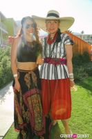 Coachella: Rhonda International presents RHONDA QUEEN OF THE DESERT #56