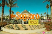 Coachella: Rhonda International presents RHONDA QUEEN OF THE DESERT #59