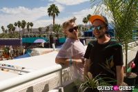 Coachella: LED Day Club at the Hard Rock Hotel #14