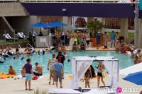 Coachella: LED Day Club at the Hard Rock Hotel #35
