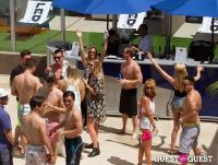 Coachella: LED Day Club at the Hard Rock Hotel #36