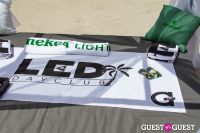 Coachella: LED Day Club at the Hard Rock Hotel #48