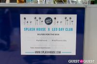Coachella: LED Day Club at the Hard Rock Hotel #69