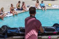 Coachella: LED Day Club at the Hard Rock Hotel #71