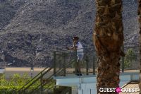 Coachella: Desert Gold at The Ace Hotel #13
