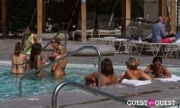Coachella: Desert Gold at The Ace Hotel #17