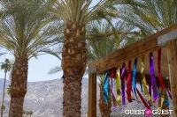 Coachella: Desert Gold at The Ace Hotel #20