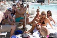 Coachella: Desert Gold at The Ace Hotel #22
