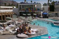 Coachella: Desert Gold at The Ace Hotel #29