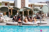 Coachella: Desert Gold at The Ace Hotel #31