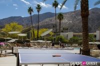 Coachella: Desert Gold at The Ace Hotel #33