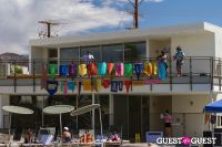 Coachella: Desert Gold at The Ace Hotel #38