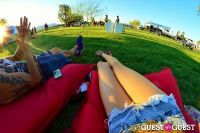 Coachella: Vestal Village Coachella Party 2014 (April 11-13) #16