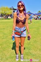 Coachella: Vestal Village Coachella Party 2014 (April 11-13) #25
