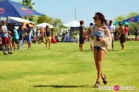 Coachella: Vestal Village Coachella Party 2014 (April 11-13) #28