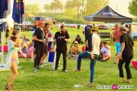 Coachella: Vestal Village Coachella Party 2014 (April 11-13) #36