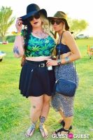 Coachella: Vestal Village Coachella Party 2014 (April 11-13) #40